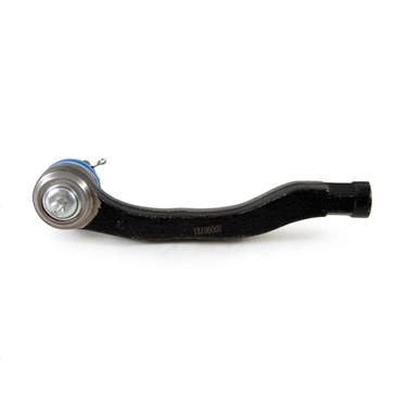 Steering Tie Rod End OG GES2943R