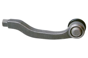 Steering Tie Rod End OG GES2946L