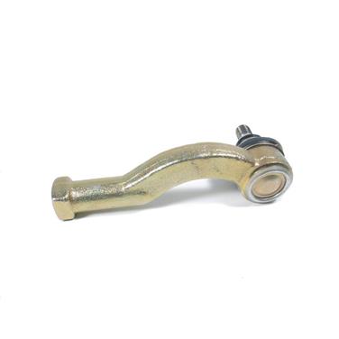 Steering Tie Rod End OG GES2974