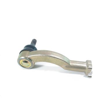 Steering Tie Rod End OG GES2975