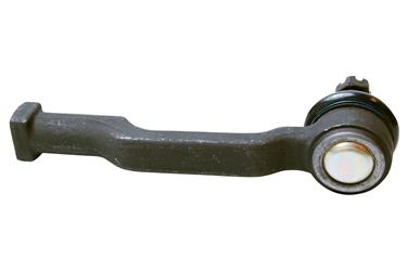 Steering Tie Rod End OG GES2992RL