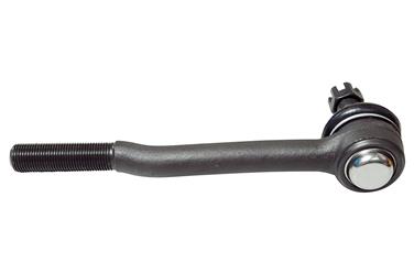 Steering Tie Rod End OG GES3003RL