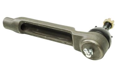 Steering Tie Rod End OG GES3004RL