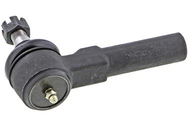 Steering Tie Rod End OG GES3008RL