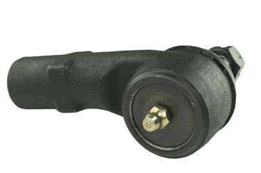 Steering Tie Rod End OG GES3015R