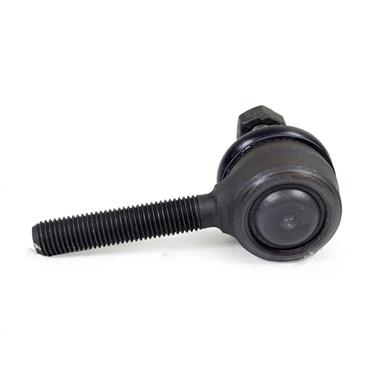 Steering Tie Rod End OG GES3017R