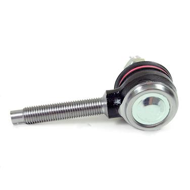 Steering Tie Rod End OG GES3018R