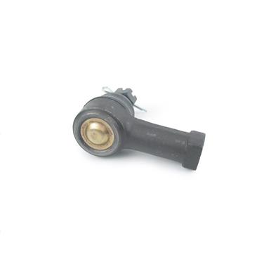 Steering Tie Rod End OG GES3044RL