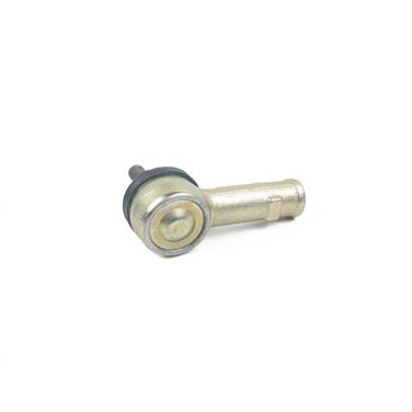 Steering Tie Rod End OG GES3046RL