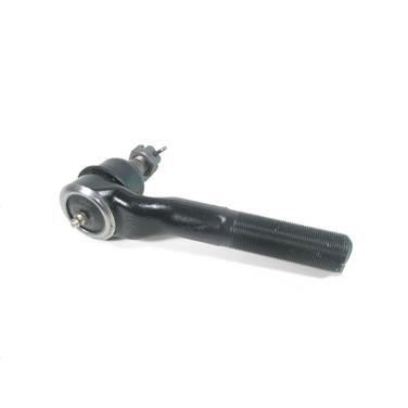 Steering Tie Rod End OG GES3084R