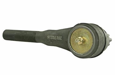 Steering Tie Rod End OG GES3094L