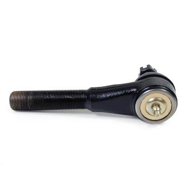 Steering Tie Rod End OG GES3099RL