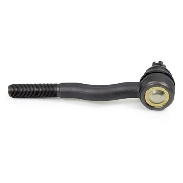 Steering Tie Rod End OG GES3116