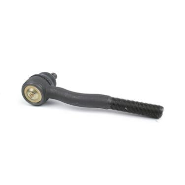 Steering Tie Rod End OG GES3117