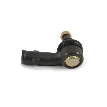 Steering Tie Rod End OG GES3150