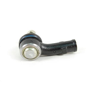 Steering Tie Rod End OG GES3151