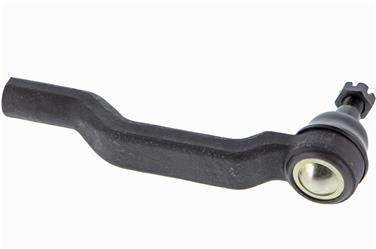 Steering Tie Rod End OG GES3155RL