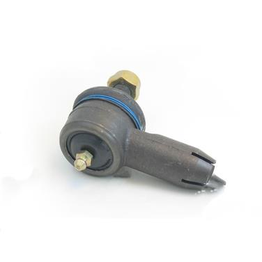 Steering Tie Rod End OG GES3158RL