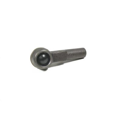 Steering Tie Rod End OG GES3168