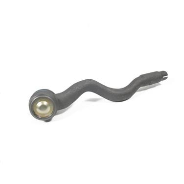 Steering Tie Rod End OG GES3189