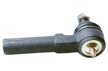 Steering Tie Rod End OG GES3200RL