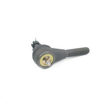 Steering Tie Rod End OG GES323R