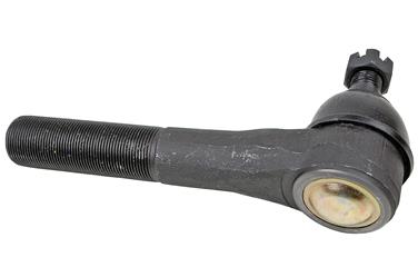 Steering Tie Rod End OG GES3247RT