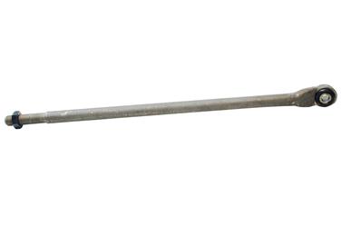 Steering Tie Rod End OG GES3250