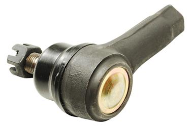 Steering Tie Rod End OG GES3251RL