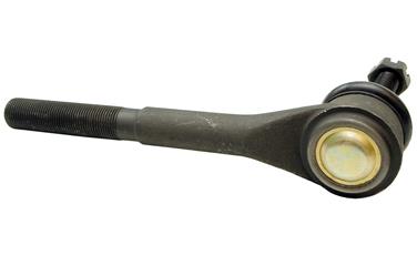 Steering Tie Rod End OG GES3254RL