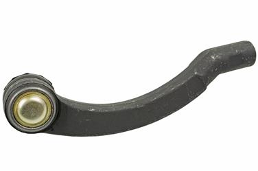 Steering Tie Rod End OG GES3256