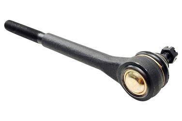 Steering Tie Rod End OG GES333RL