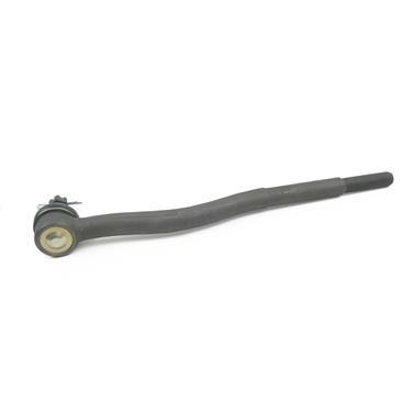 Steering Tie Rod End OG GES3347RL