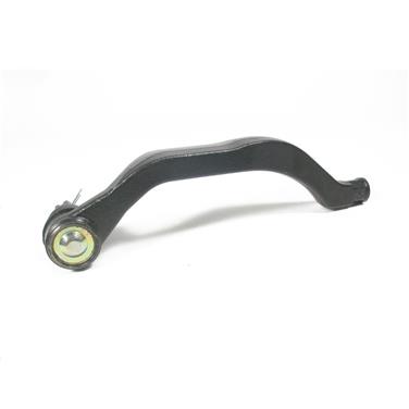 Steering Tie Rod End OG GES3351