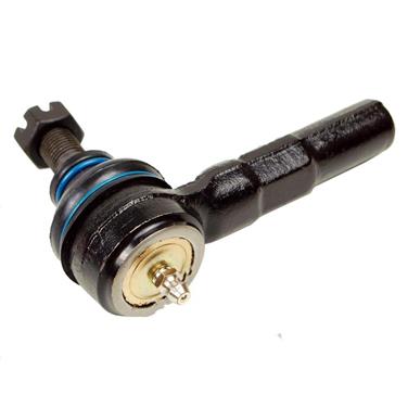 Steering Tie Rod End OG GES3353RL