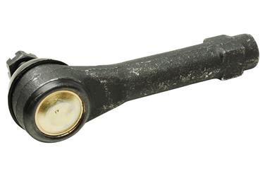 Steering Tie Rod End OG GES3364T