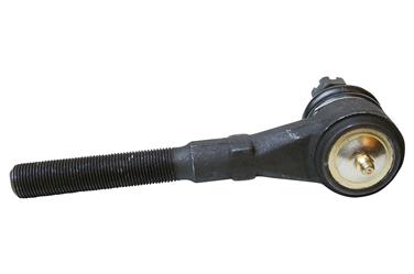 Steering Tie Rod End OG GES3367T