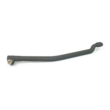 Steering Tie Rod End OG GES3371