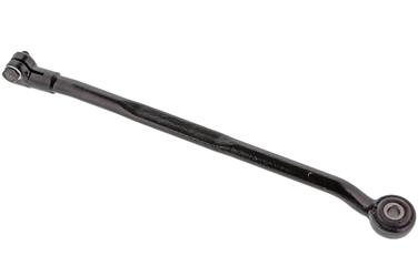 Steering Tie Rod End OG GES3372