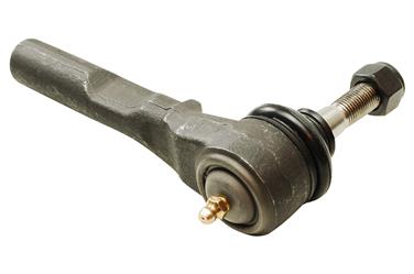 Steering Tie Rod End OG GES3374RL