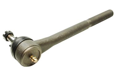 Steering Tie Rod End OG GES3380T