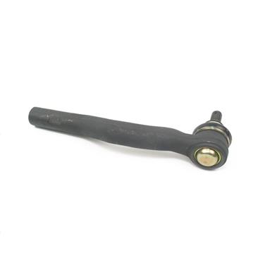 Steering Tie Rod End OG GES3381