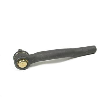 Steering Tie Rod End OG GES3382