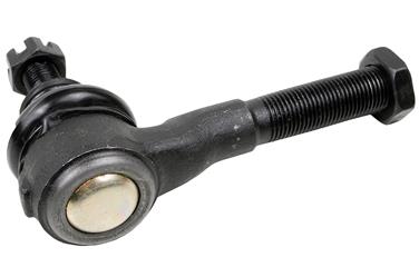 Steering Tie Rod End OG GES3386RL