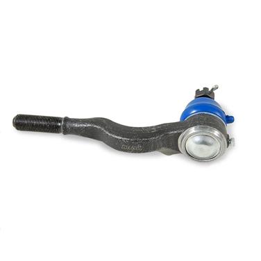 Steering Tie Rod End OG GES3387RL