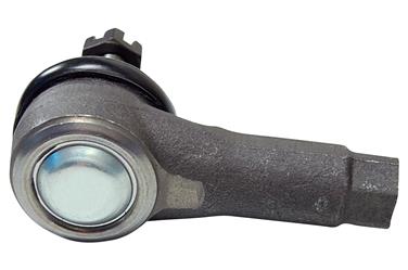 Steering Tie Rod End OG GES3388