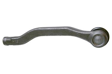 Steering Tie Rod End OG GES3392R