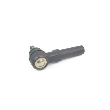 Steering Tie Rod End OG GES3403