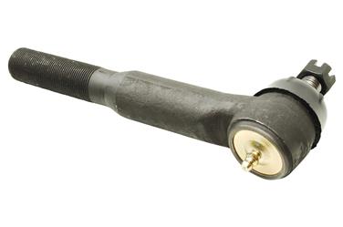 Steering Tie Rod End OG GES3427T