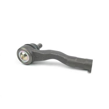 Steering Tie Rod End OG GES3430